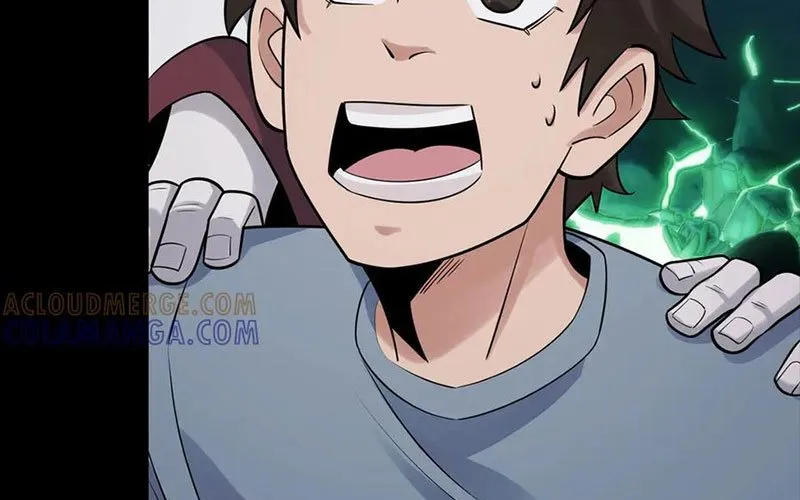 đối Mặt Với Bệnh Tâm Thần, Ma Quỷ Chẳng Là Cái Thá Gì Chap 168 - Next Chap 169