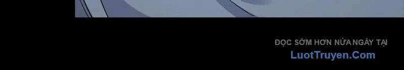 đối Mặt Với Bệnh Tâm Thần, Ma Quỷ Chẳng Là Cái Thá Gì Chap 168 - Next Chap 169