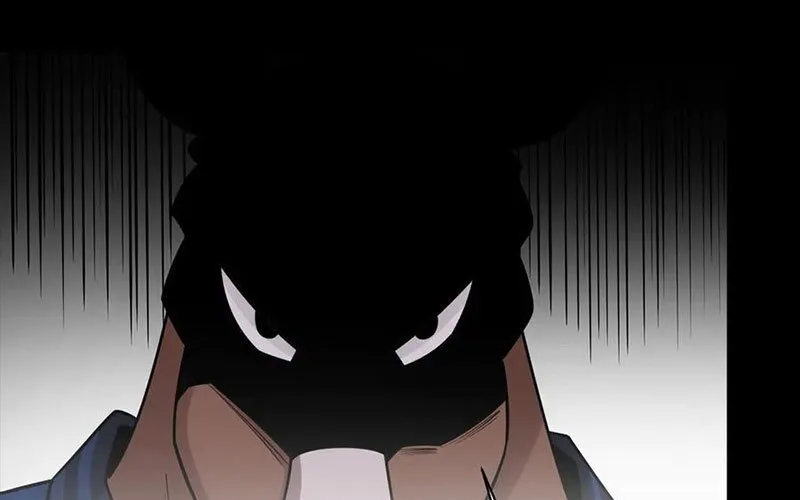 đối Mặt Với Bệnh Tâm Thần, Ma Quỷ Chẳng Là Cái Thá Gì Chap 168 - Next Chap 169