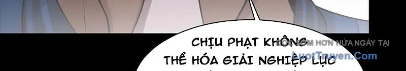 đối Mặt Với Bệnh Tâm Thần, Ma Quỷ Chẳng Là Cái Thá Gì Chap 168 - Next Chap 169