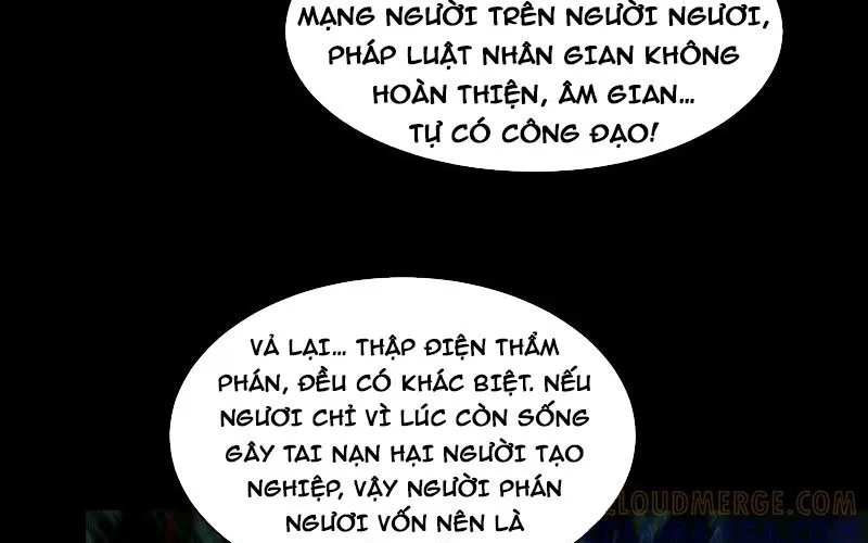 đối Mặt Với Bệnh Tâm Thần, Ma Quỷ Chẳng Là Cái Thá Gì Chap 168 - Next Chap 169