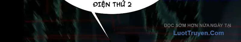 đối Mặt Với Bệnh Tâm Thần, Ma Quỷ Chẳng Là Cái Thá Gì Chap 168 - Next Chap 169