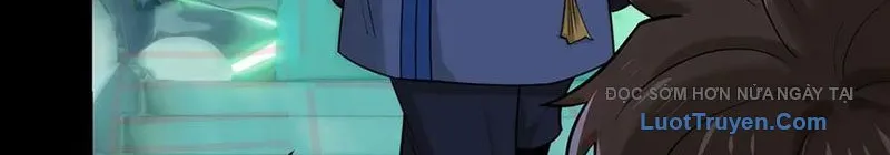 đối Mặt Với Bệnh Tâm Thần, Ma Quỷ Chẳng Là Cái Thá Gì Chap 168 - Next Chap 169