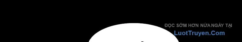 đối Mặt Với Bệnh Tâm Thần, Ma Quỷ Chẳng Là Cái Thá Gì Chap 168 - Next Chap 169