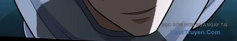 đối Mặt Với Bệnh Tâm Thần, Ma Quỷ Chẳng Là Cái Thá Gì Chap 168 - Next Chap 169