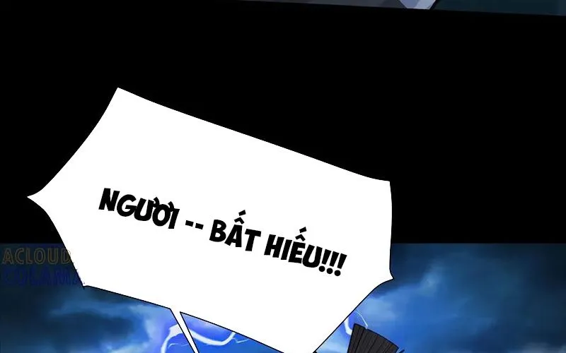 đối Mặt Với Bệnh Tâm Thần, Ma Quỷ Chẳng Là Cái Thá Gì Chap 168 - Next Chap 169