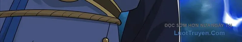 đối Mặt Với Bệnh Tâm Thần, Ma Quỷ Chẳng Là Cái Thá Gì Chap 168 - Next Chap 169