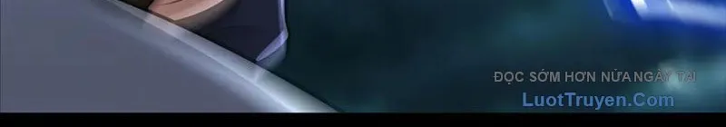 đối Mặt Với Bệnh Tâm Thần, Ma Quỷ Chẳng Là Cái Thá Gì Chap 168 - Next Chap 169