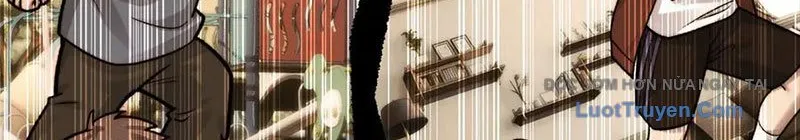 đối Mặt Với Bệnh Tâm Thần, Ma Quỷ Chẳng Là Cái Thá Gì Chap 168 - Next Chap 169