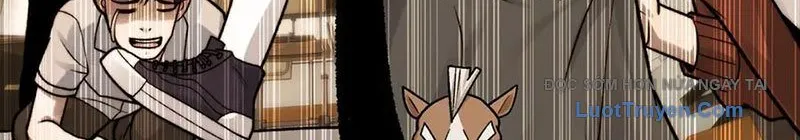 đối Mặt Với Bệnh Tâm Thần, Ma Quỷ Chẳng Là Cái Thá Gì Chap 168 - Next Chap 169