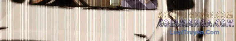 đối Mặt Với Bệnh Tâm Thần, Ma Quỷ Chẳng Là Cái Thá Gì Chap 168 - Next Chap 169