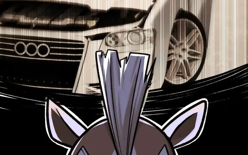 đối Mặt Với Bệnh Tâm Thần, Ma Quỷ Chẳng Là Cái Thá Gì Chap 168 - Next Chap 169