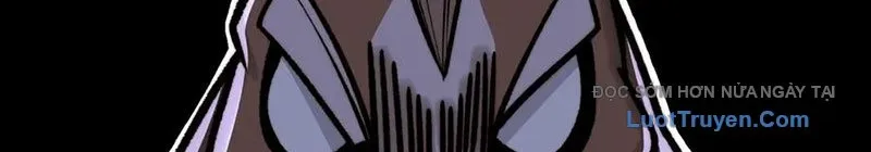 đối Mặt Với Bệnh Tâm Thần, Ma Quỷ Chẳng Là Cái Thá Gì Chap 168 - Next Chap 169