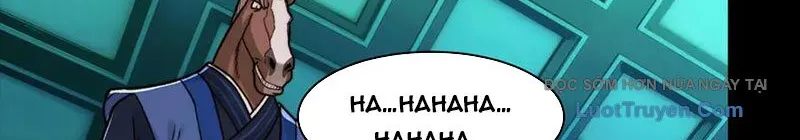 đối Mặt Với Bệnh Tâm Thần, Ma Quỷ Chẳng Là Cái Thá Gì Chap 168 - Next Chap 169