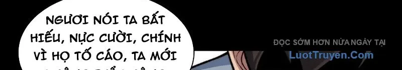 đối Mặt Với Bệnh Tâm Thần, Ma Quỷ Chẳng Là Cái Thá Gì Chap 168 - Next Chap 169