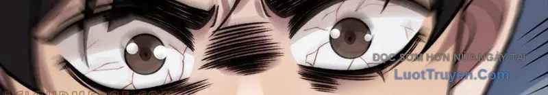 đối Mặt Với Bệnh Tâm Thần, Ma Quỷ Chẳng Là Cái Thá Gì Chap 168 - Next Chap 169