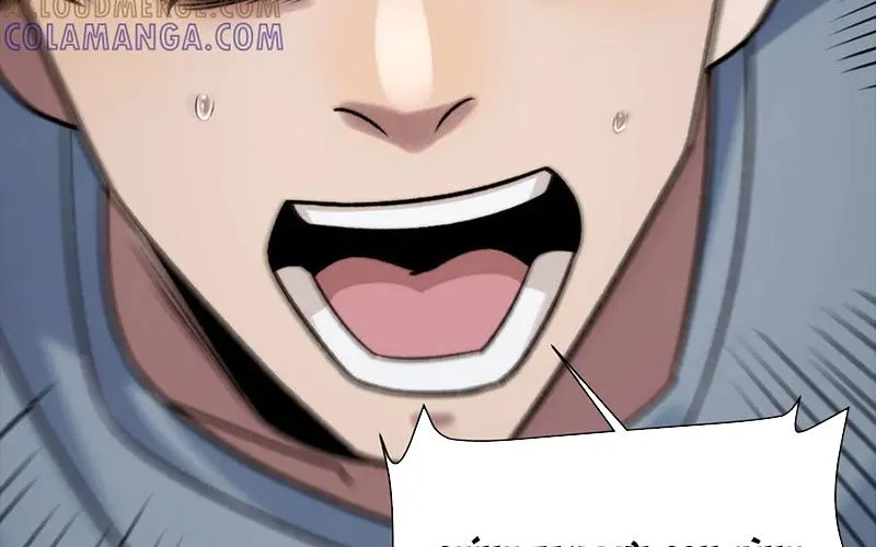 đối Mặt Với Bệnh Tâm Thần, Ma Quỷ Chẳng Là Cái Thá Gì Chap 168 - Next Chap 169