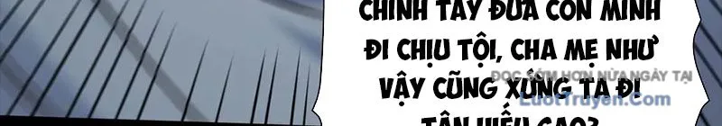 đối Mặt Với Bệnh Tâm Thần, Ma Quỷ Chẳng Là Cái Thá Gì Chap 168 - Next Chap 169