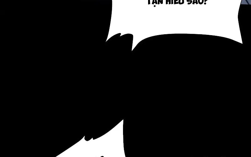 đối Mặt Với Bệnh Tâm Thần, Ma Quỷ Chẳng Là Cái Thá Gì Chap 168 - Next Chap 169