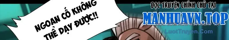 đối Mặt Với Bệnh Tâm Thần, Ma Quỷ Chẳng Là Cái Thá Gì Chap 168 - Next Chap 169