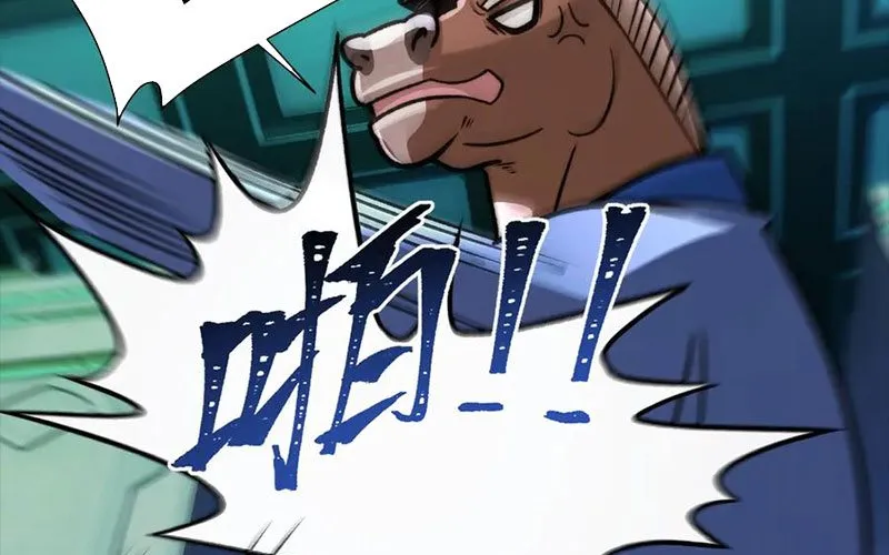 đối Mặt Với Bệnh Tâm Thần, Ma Quỷ Chẳng Là Cái Thá Gì Chap 168 - Next Chap 169