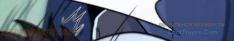 đối Mặt Với Bệnh Tâm Thần, Ma Quỷ Chẳng Là Cái Thá Gì Chap 168 - Next Chap 169