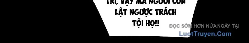 đối Mặt Với Bệnh Tâm Thần, Ma Quỷ Chẳng Là Cái Thá Gì Chap 168 - Next Chap 169