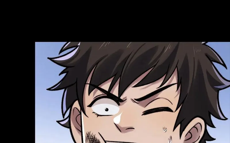 đối Mặt Với Bệnh Tâm Thần, Ma Quỷ Chẳng Là Cái Thá Gì Chap 168 - Next Chap 169