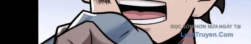 đối Mặt Với Bệnh Tâm Thần, Ma Quỷ Chẳng Là Cái Thá Gì Chap 168 - Next Chap 169