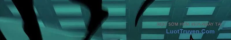 đối Mặt Với Bệnh Tâm Thần, Ma Quỷ Chẳng Là Cái Thá Gì Chap 168 - Next Chap 169