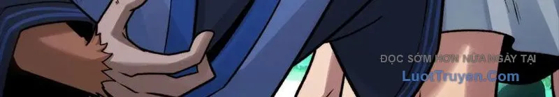 đối Mặt Với Bệnh Tâm Thần, Ma Quỷ Chẳng Là Cái Thá Gì Chap 168 - Next Chap 169