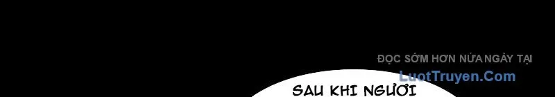 đối Mặt Với Bệnh Tâm Thần, Ma Quỷ Chẳng Là Cái Thá Gì Chap 168 - Next Chap 169