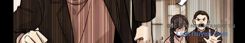 đối Mặt Với Bệnh Tâm Thần, Ma Quỷ Chẳng Là Cái Thá Gì Chap 168 - Next Chap 169