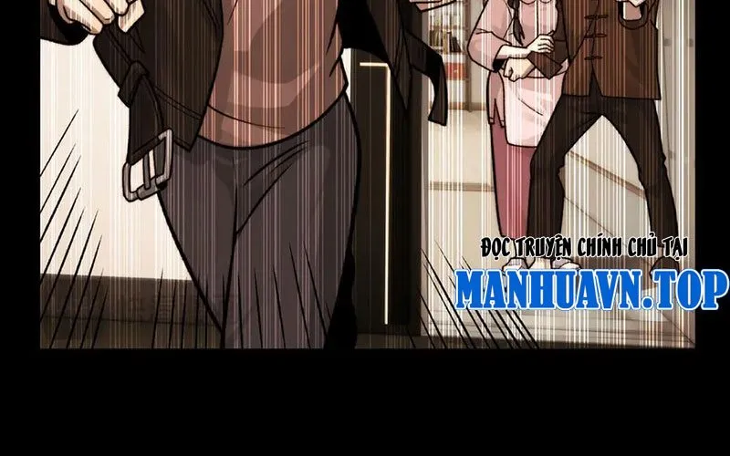 đối Mặt Với Bệnh Tâm Thần, Ma Quỷ Chẳng Là Cái Thá Gì Chap 168 - Next Chap 169