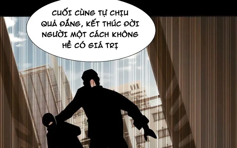 đối Mặt Với Bệnh Tâm Thần, Ma Quỷ Chẳng Là Cái Thá Gì Chap 168 - Next Chap 169