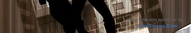 đối Mặt Với Bệnh Tâm Thần, Ma Quỷ Chẳng Là Cái Thá Gì Chap 168 - Next Chap 169