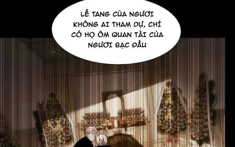 đối Mặt Với Bệnh Tâm Thần, Ma Quỷ Chẳng Là Cái Thá Gì Chap 168 - Next Chap 169