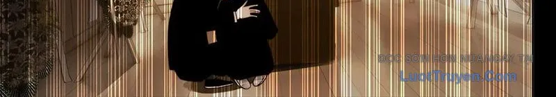 đối Mặt Với Bệnh Tâm Thần, Ma Quỷ Chẳng Là Cái Thá Gì Chap 168 - Next Chap 169