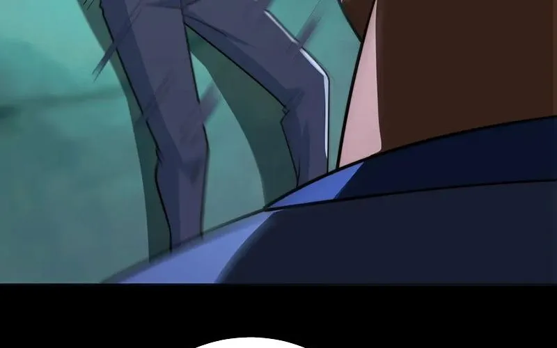 đối Mặt Với Bệnh Tâm Thần, Ma Quỷ Chẳng Là Cái Thá Gì Chap 168 - Next Chap 169