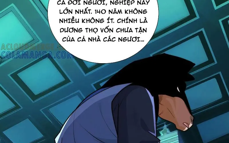 đối Mặt Với Bệnh Tâm Thần, Ma Quỷ Chẳng Là Cái Thá Gì Chap 168 - Next Chap 169