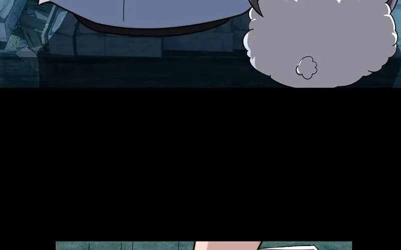 đối Mặt Với Bệnh Tâm Thần, Ma Quỷ Chẳng Là Cái Thá Gì Chap 168 - Next Chap 169