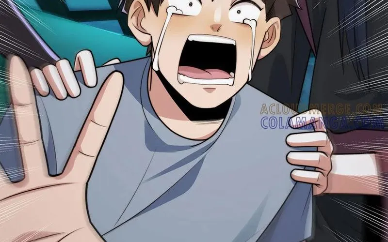 đối Mặt Với Bệnh Tâm Thần, Ma Quỷ Chẳng Là Cái Thá Gì Chap 168 - Next Chap 169