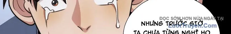 đối Mặt Với Bệnh Tâm Thần, Ma Quỷ Chẳng Là Cái Thá Gì Chap 168 - Next Chap 169