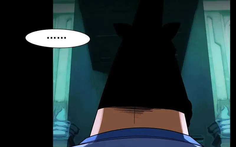 đối Mặt Với Bệnh Tâm Thần, Ma Quỷ Chẳng Là Cái Thá Gì Chap 168 - Next Chap 169