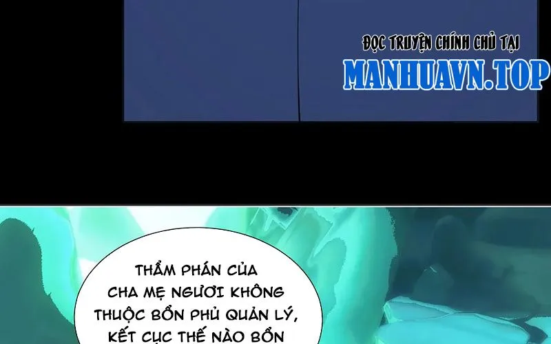 đối Mặt Với Bệnh Tâm Thần, Ma Quỷ Chẳng Là Cái Thá Gì Chap 168 - Next Chap 169