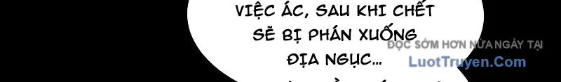 đối Mặt Với Bệnh Tâm Thần, Ma Quỷ Chẳng Là Cái Thá Gì Chap 168 - Next Chap 169