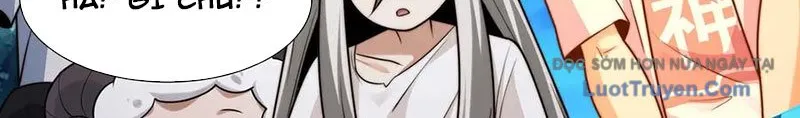 đối Mặt Với Bệnh Tâm Thần, Ma Quỷ Chẳng Là Cái Thá Gì Chap 168 - Next Chap 169
