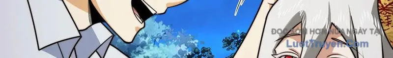 đối Mặt Với Bệnh Tâm Thần, Ma Quỷ Chẳng Là Cái Thá Gì Chap 168 - Next Chap 169