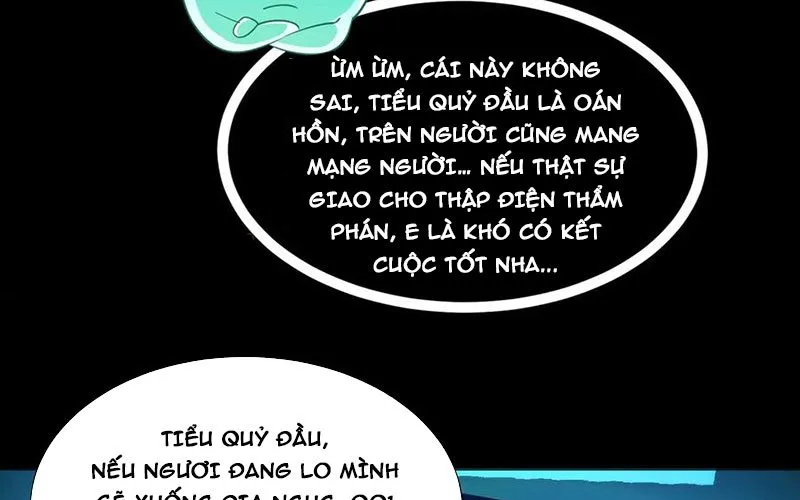 đối Mặt Với Bệnh Tâm Thần, Ma Quỷ Chẳng Là Cái Thá Gì Chap 168 - Next Chap 169
