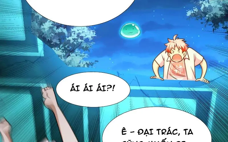 đối Mặt Với Bệnh Tâm Thần, Ma Quỷ Chẳng Là Cái Thá Gì Chap 168 - Next Chap 169